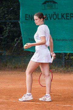 Adelina Krüger 32 - TVSH Cup